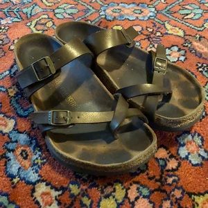 Birkenstock Mayari 41